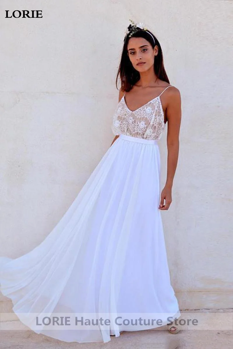 UK068B74Q~RO{B~9)J@~4G2