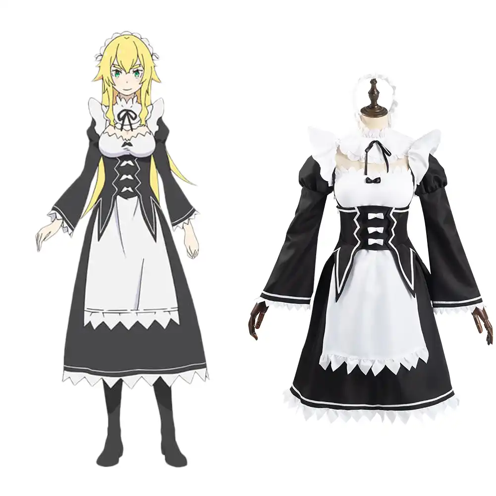 Featured image of post Frederica Baumann Age Living in an age of uncertainty