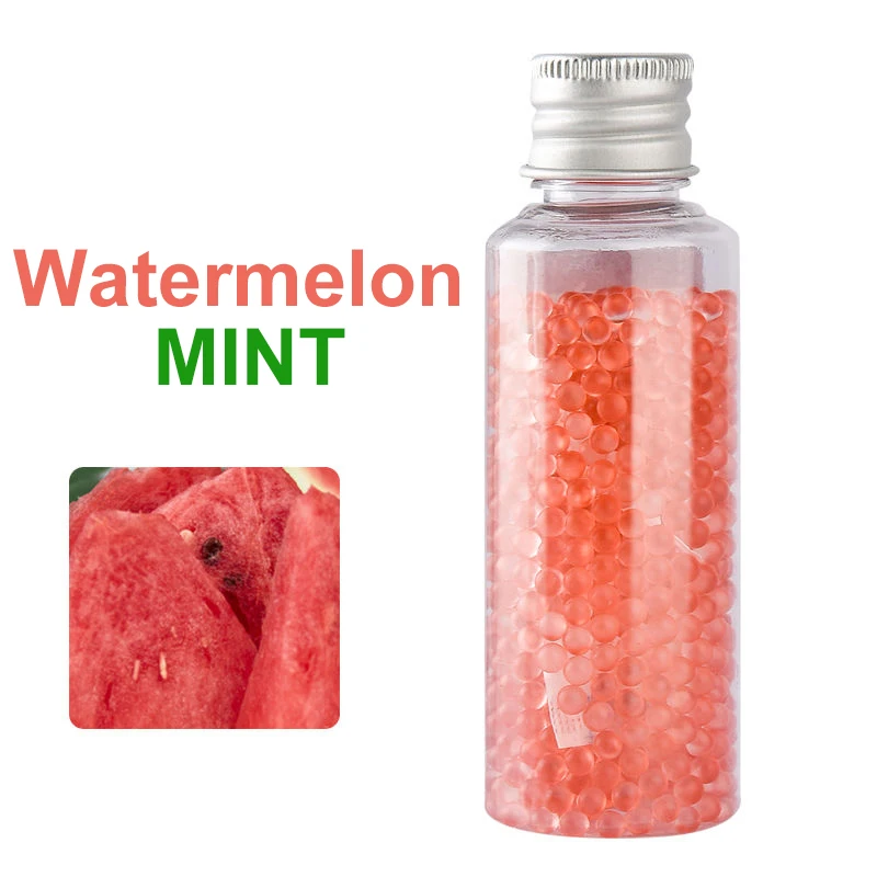 H7afb9e06adf347258308a293098547acN.jpg?width=800&height=800&hash=1600