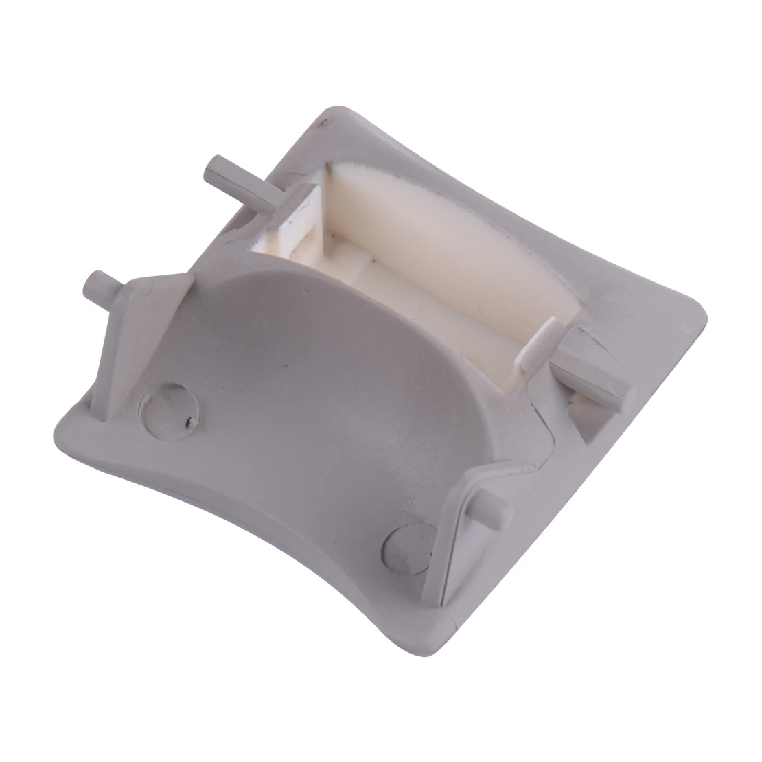 DWCX 16482071858K67 переключатель окна люка подходит для Mercedes-Benz W164 W251 X164 ML R GL класс 2007 2008 2009 2010 2011
