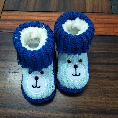 

Med Solid Spring Autumm Non-leather Casual Shoes for Men Canvas Designer Sneakers Casual Shallow Lace Up Casual Shoes 19NOV93