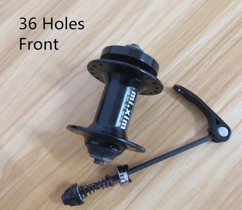 IMG_20190801_114719_副本