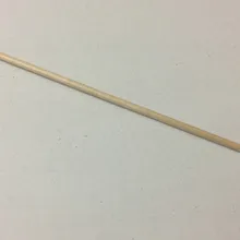 bergeon 1583-25 pegwood in hornbeam wood for watch 10pieces set