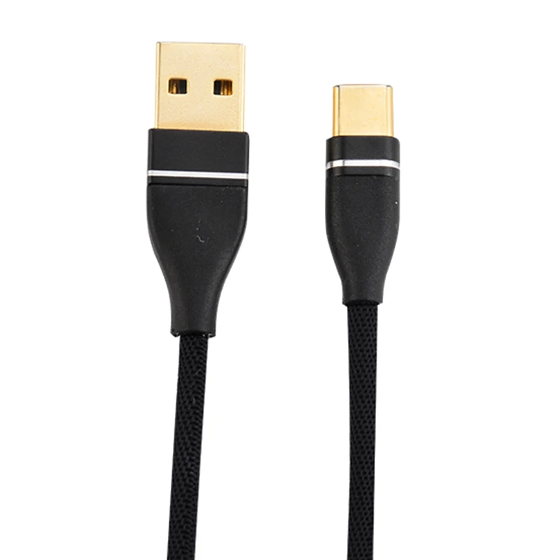 1000 шт Модный Быстрый зарядный usb-кабель для iPhone XS Max XR X 8 7 6 6S 5 5s iPad Шнур кабель для мобильного телефона кабель для зарядного устройства данных