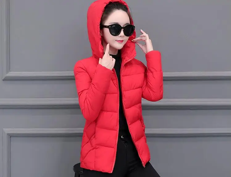 QQ截图20190731162121