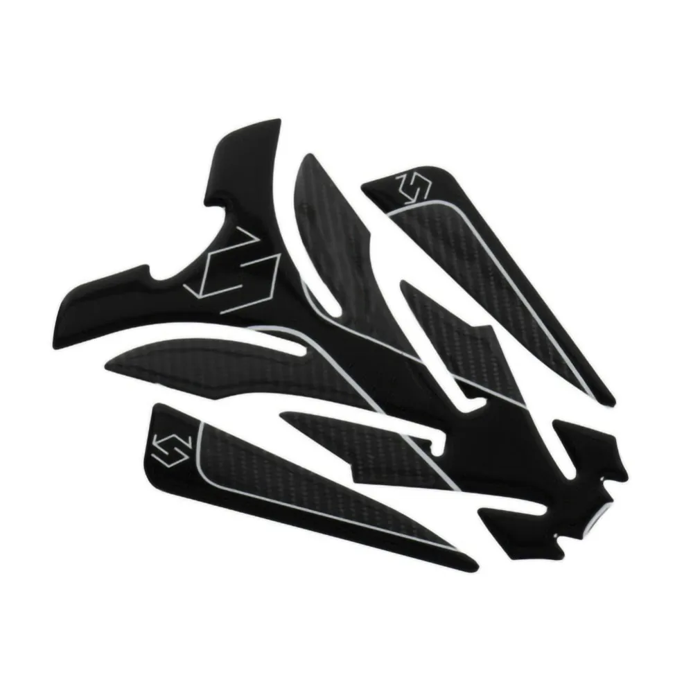 cb399a59ab659fba1942a1e121e0f962