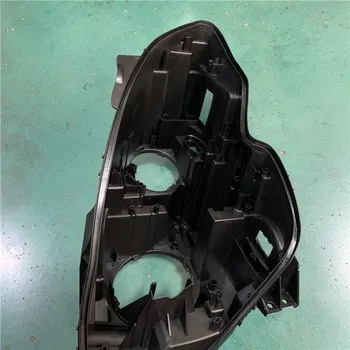 

Made for Benz W204 2011-2014 YEAR xenon headlamp rear shell