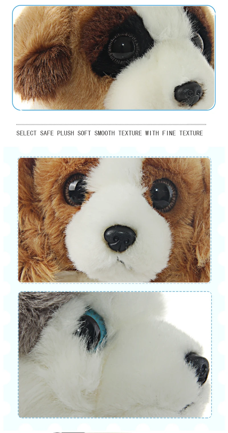 TB2nt9ZdTZRMeJjSspoXXcCOFXa_!!2167466551