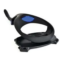 2,0 Бритва для спины и тела, безболезненный эпилятор для спины, удаление волос и бритва для тела