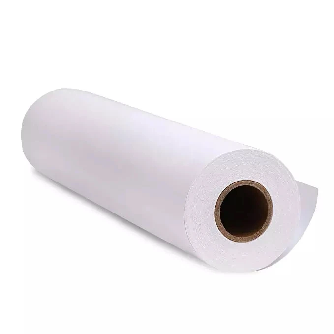

White Kraft Paper Roll Party Decor Wrapping Paper for DIY Craft Gift Party Wedding Decor