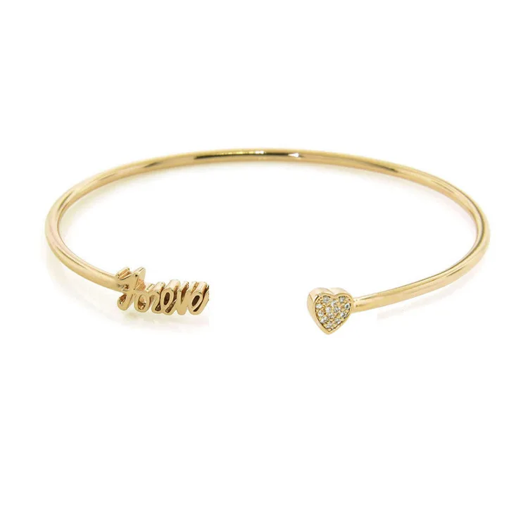 3591440411_188325571