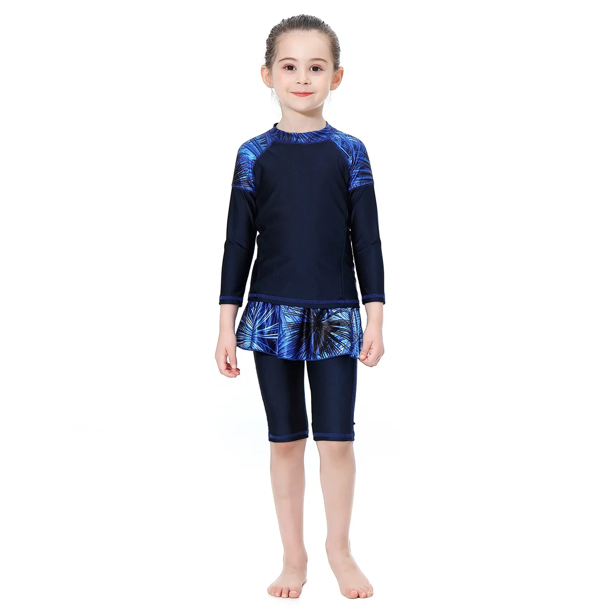 navy blue 2.JPG