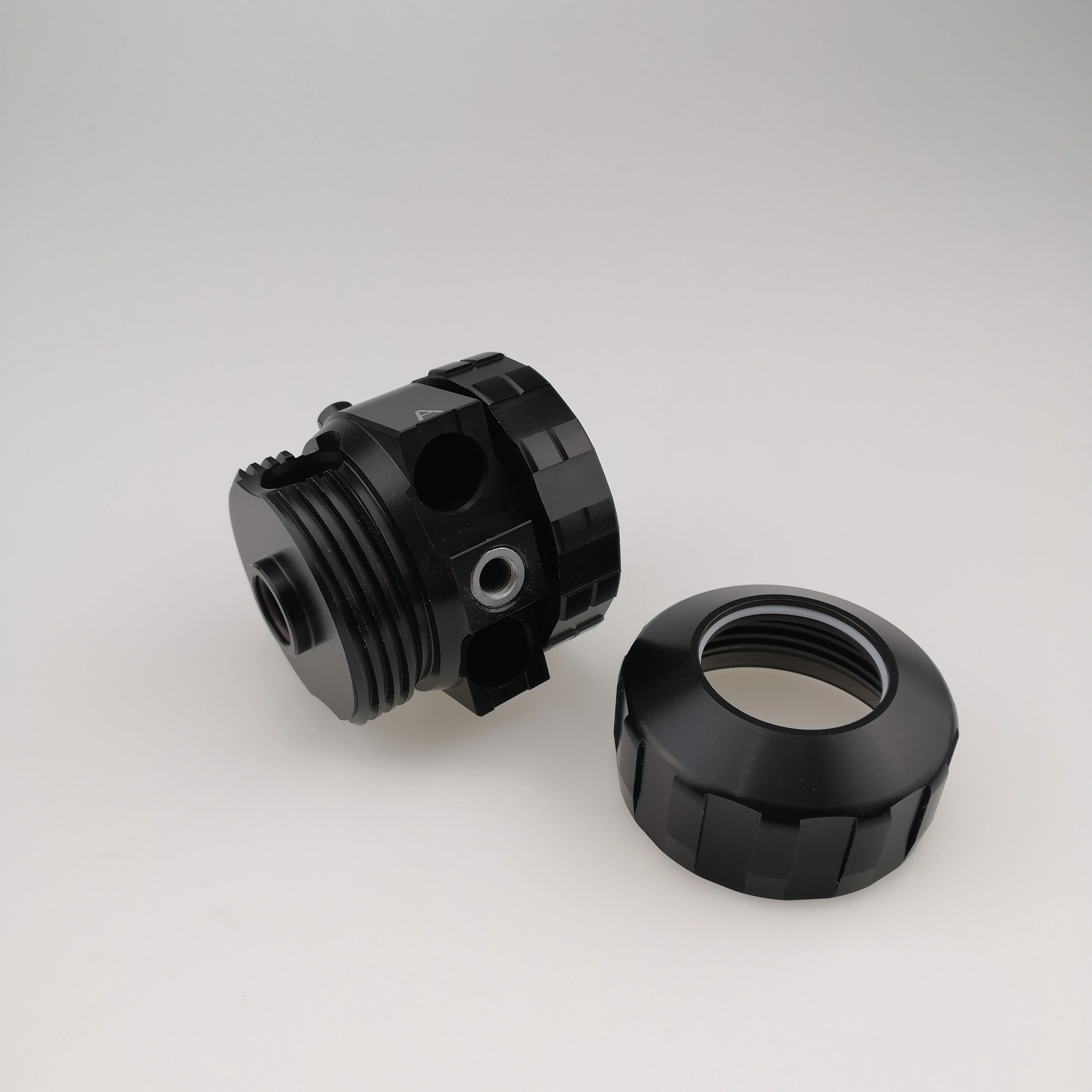 ABURE Aftermarket жидкий Корпус Комплект подходит для AP пистолет