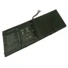 LMDTK Laptop Battery For Acer Aspire V5-552G V5-573P M5-583 V5-552P V5-573 V5-473 R7-571 R7-571G V5-472 V5-572 V7-482 AP13B3K ► Photo 2/6