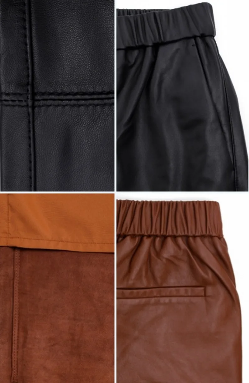 conew_4621077473_24398216_conew5