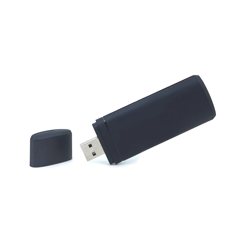 AR9271 802.11N 150Mbps беспроводной USB WiFi адаптер беспроводная сетевая карта для Windows 7/8/10/Kali
