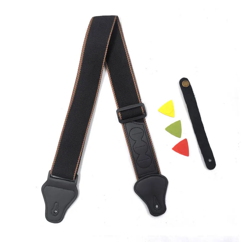 8ae8eddf-9c0b-4a71-8c99-a047a083fa57