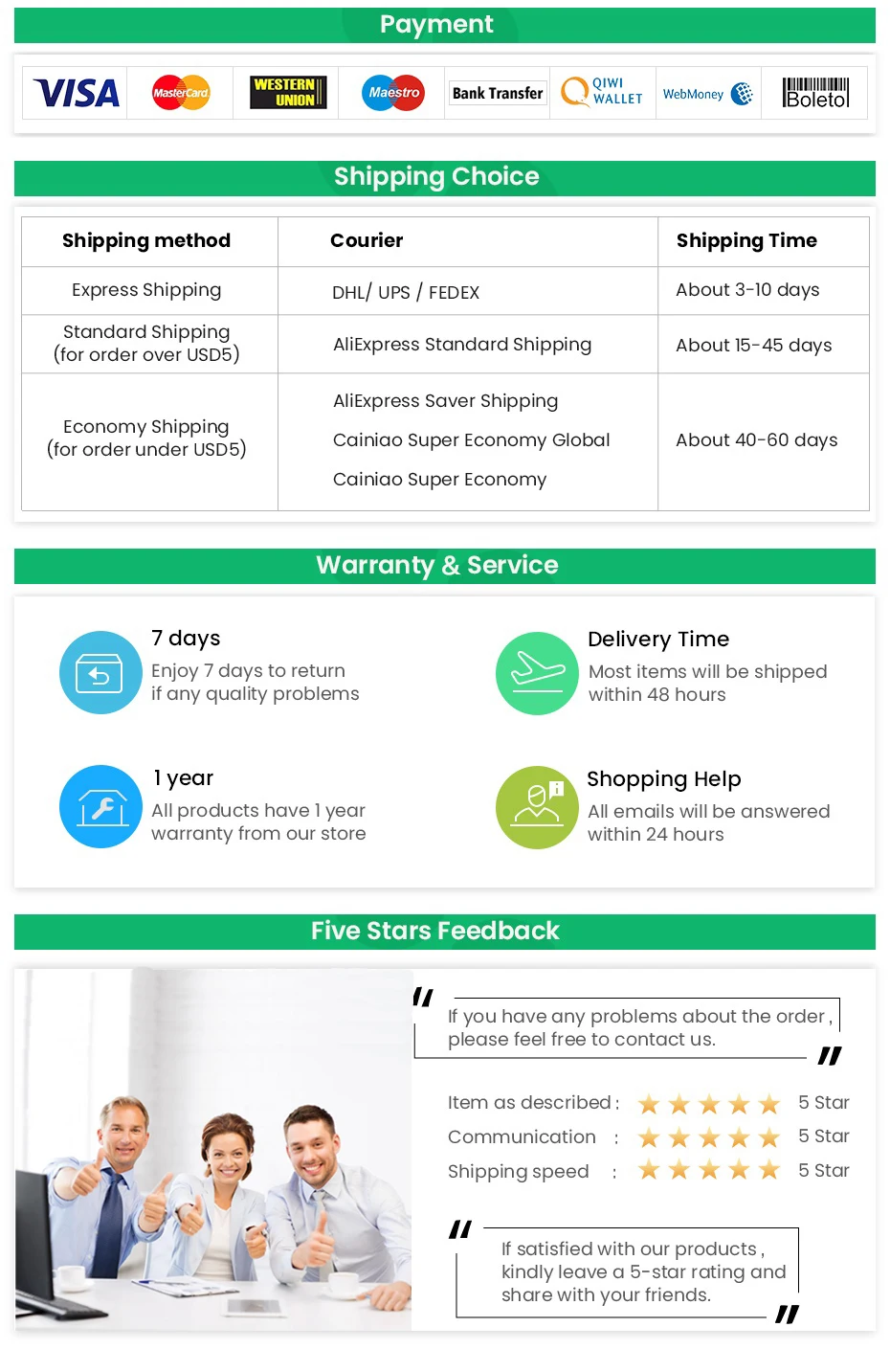 Smart 2 in 1 Charger Wireless QI Fast Charging Cable For Apple Watch Series SE/6/5/4/3/2/1 & All IPhone &All IPad Series