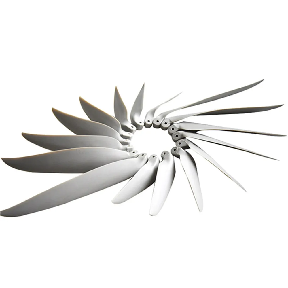 rB9kfVmj6a6AeurHAAFMUfhXTw839