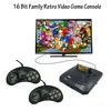 Video Games