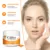 Minch Face Whitening Cream Carrot Face Cream Dark Spot Corrector Brighten Blemish Freckle Remover Natural Korea Skin Care 10 мл