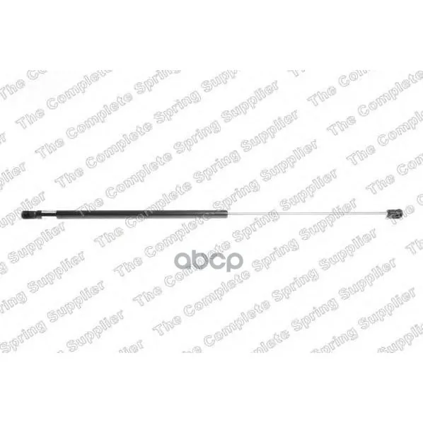 80 857 01_амортизатор Капота! Skoda Superb Lesjofors 8085701 Lesjofors арт. 8085701