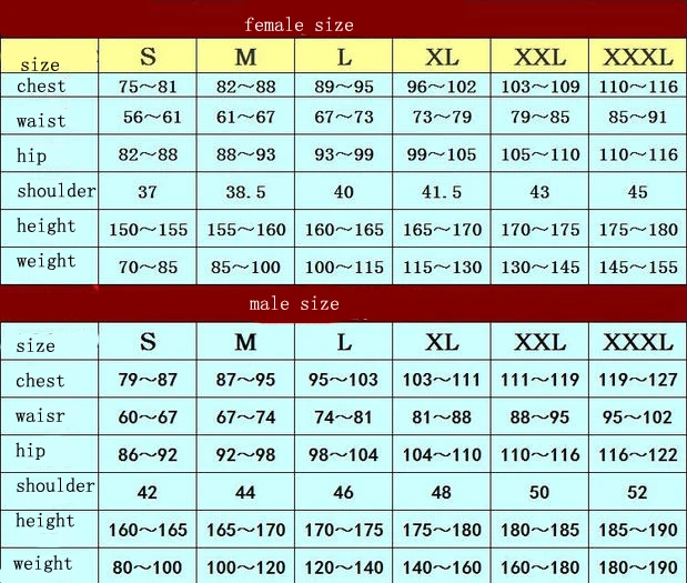 Hcebd5fa8b765484a8cd43259424a822fc