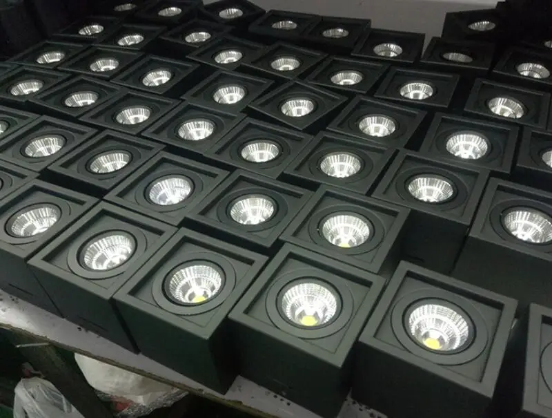 QQ截图20190819152237