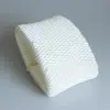 5pcs/lot OEM HU4102 humidifier filters,Filter bacteria and scale for Philips HU4801/HU4802/HU4803 Humidifier Parts ► Photo 3/4