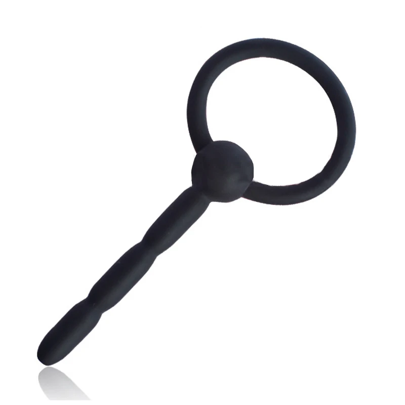 3410208082_1192591095