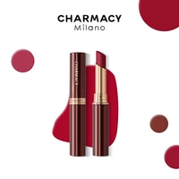 CHARMACY 16 couleurs imperméable velours rouge à lèvres facile à porter longue durée mat maquillage pour les lèvres cosmétique 4