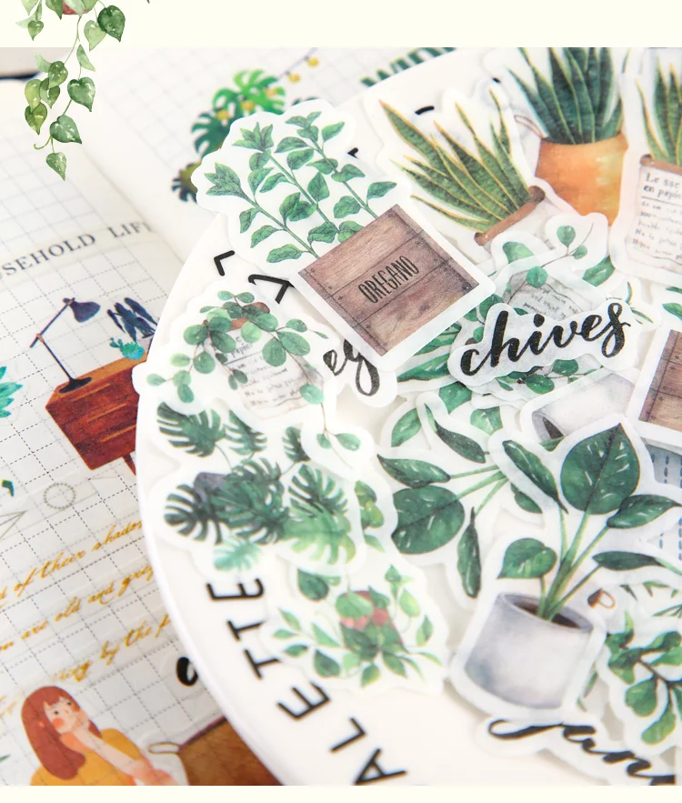 24款贴纸包(淘宝)_09