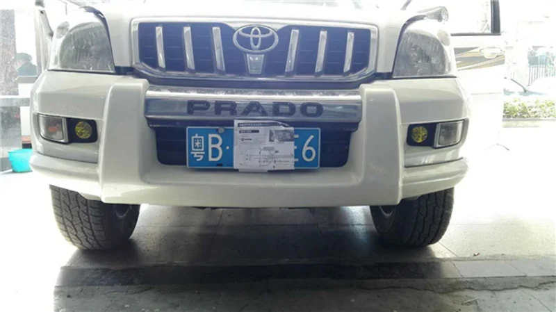 TB2nADaXxBmpuFjSZFsXXcXpFXa_!!504353293