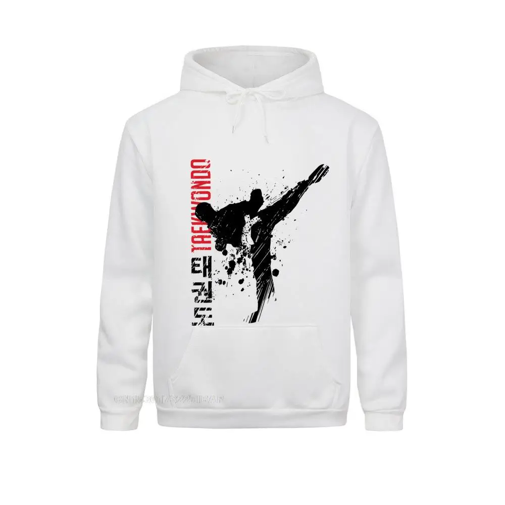

Men's MMA Boxinger Jiu-Jitsu BJJ Harajuku Hoodies Muay Thai Blitz Judo Kickboxing Karate Korean Taekwondo Kung Fu Clothes