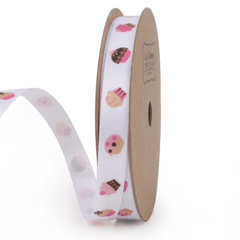 SKU-17-蛋糕白色细款