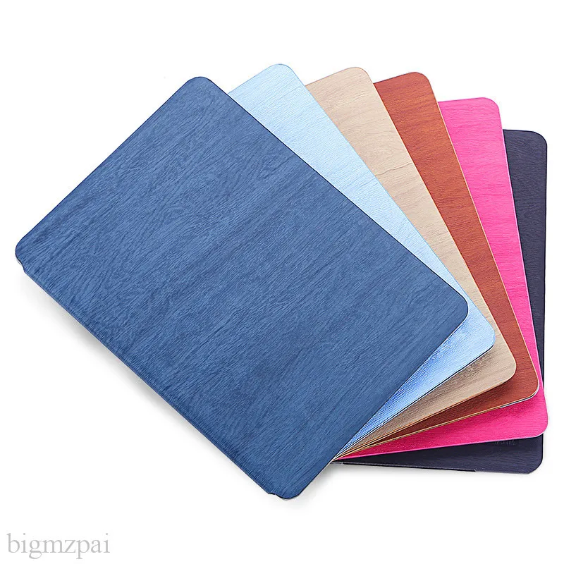 

2017 Business PU Leather Case For Apple iPad mini 1 2 3 Tablets Smart Stand Book Flip Protective Cover for iPad mini mini2 mini3