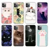 Mobile Phone Accessories