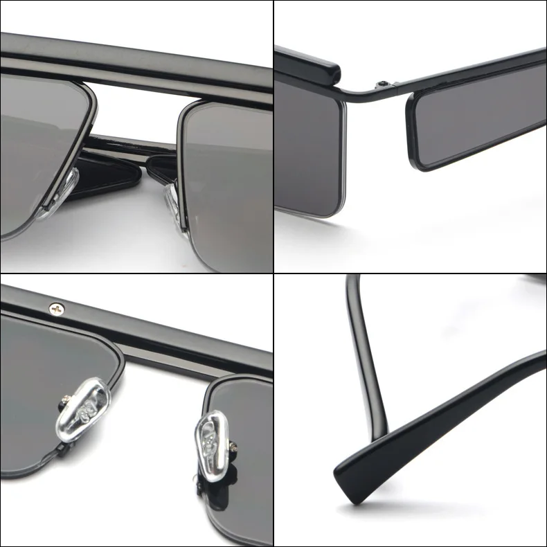 32