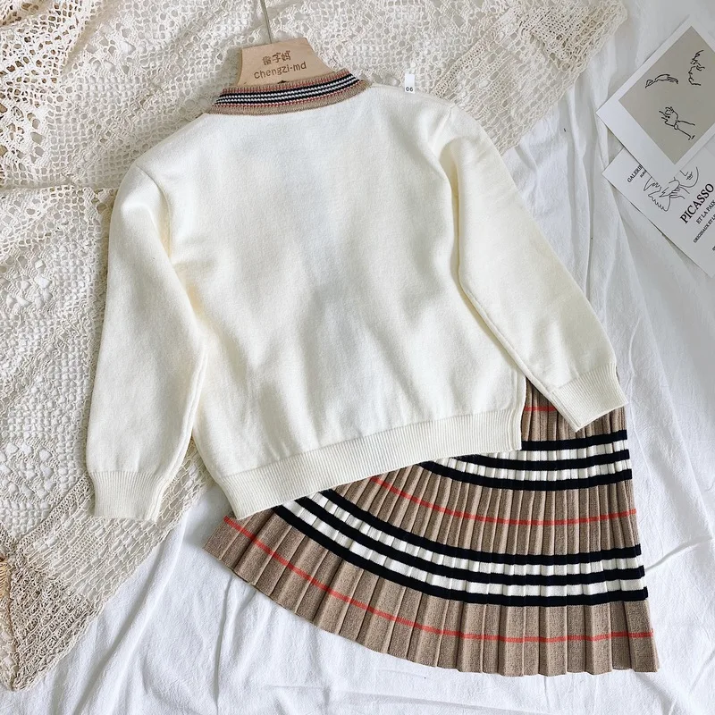 O1CN011TuTiB1e1wPZEeuTE_!!28203812