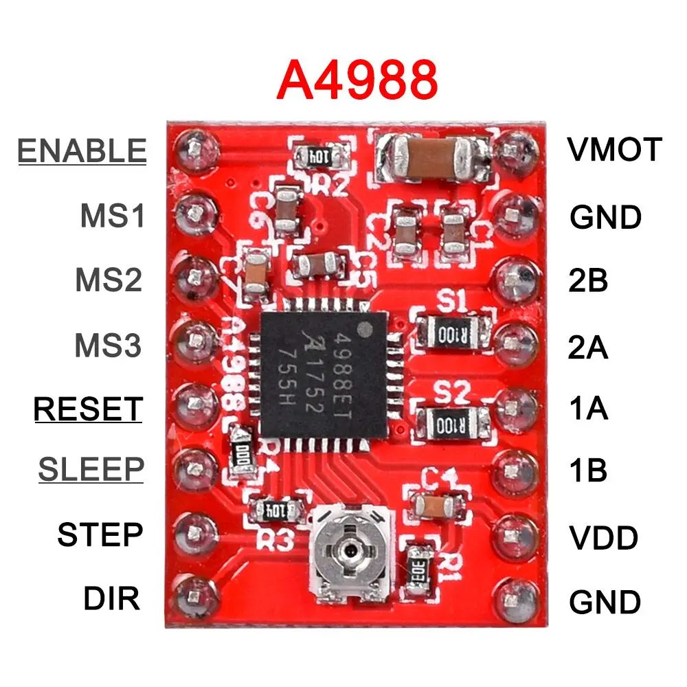 QQ20180711152947