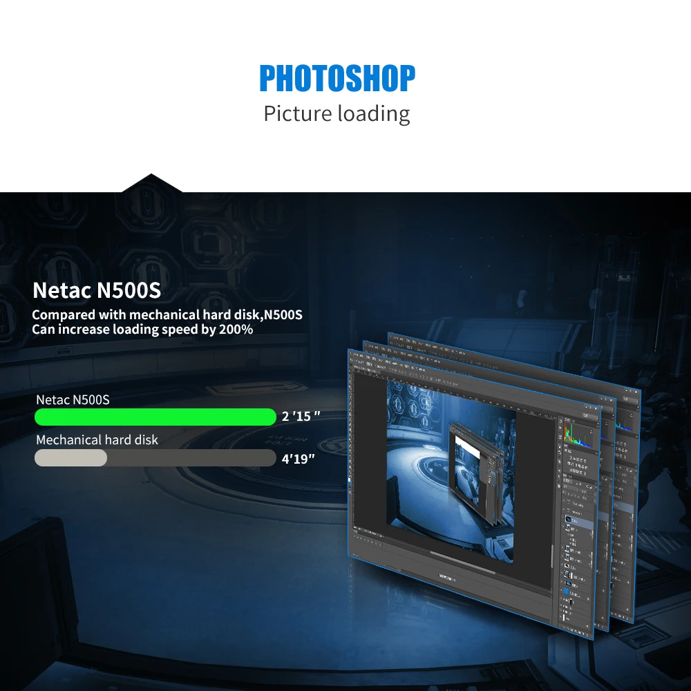 C4858_960GB_1_c9fb_d61B