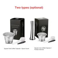 Kitchen Appliances