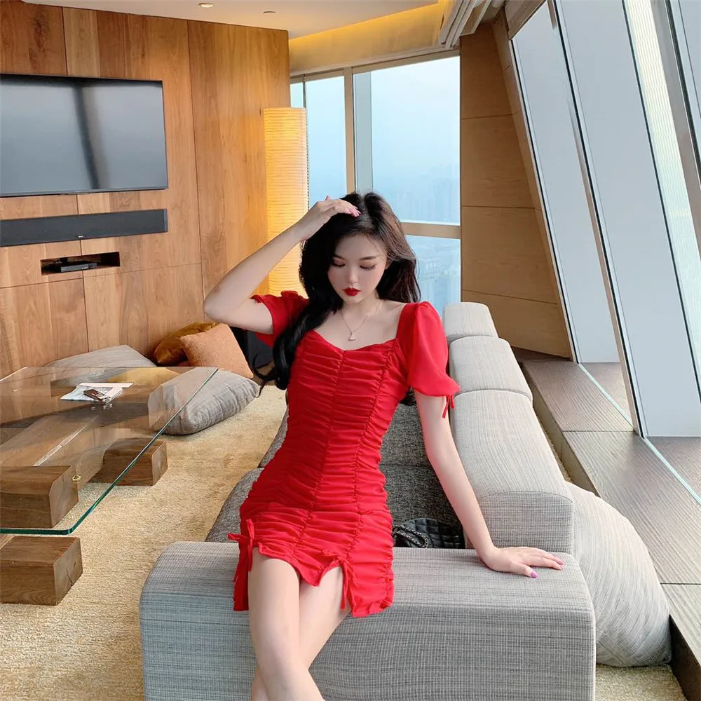 O1CN01aA8U9Z1QmkFkvZw8T_!!2506092019