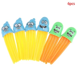 Jouets de plongée en piscine pour enfants, pieuvre, jeux d'eau, été 