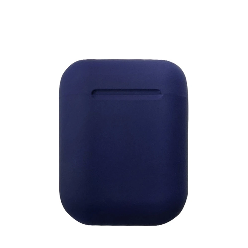 蓝牙耳机-000023-26