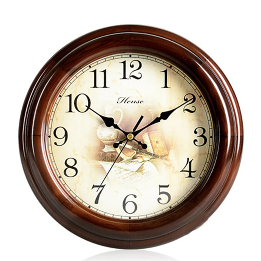 Nixie часы Saat деревянные Saatk настенные бесшумные цифровые настенные Saatk Скандинавский современный дизайн Nixie Pendule Фреска современный дизайн 40C0017
