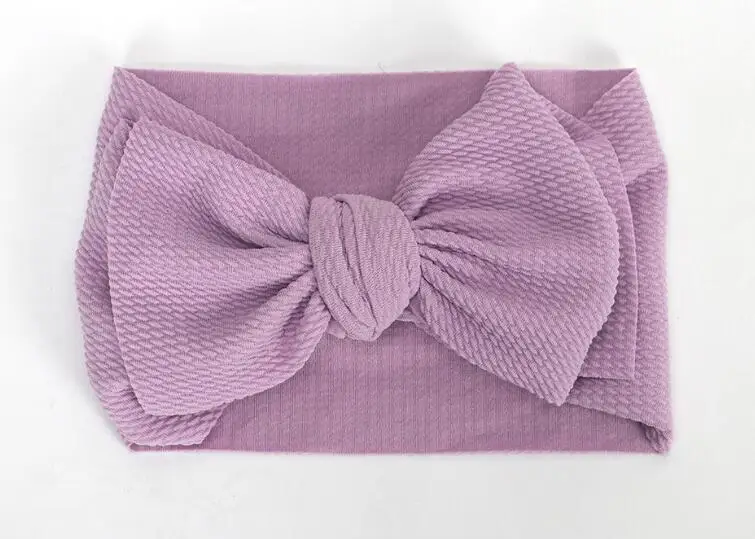 QQ截图20190605103137