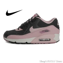 aliexpress nike air max 90