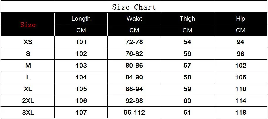 QQ截图20200314221845