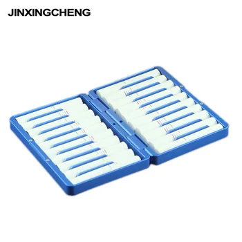 

JINXINGCHE Portable Metal Cigarette Case for iqos 3.0 Universal Metal Flip Storage Cigarette Case for iqos 2.4 plus